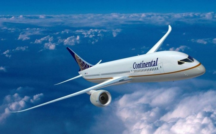 双塔到意大利机场航空货运_双塔到意大利航空快递加急件